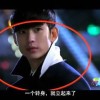 为什么118论坛进不了