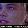 118图库彩图118库！