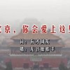 万众118图库彩图总站印刷